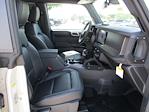 2025 Ford Bronco 4WD SUV for sale #ST473 - photo 22