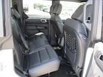 2025 Ford Bronco 4WD SUV for sale #ST473 - photo 23