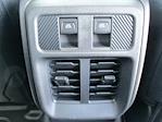 2025 Ford Bronco 4WD SUV for sale #ST473 - photo 24
