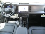 2025 Ford Bronco 4WD SUV for sale #ST473 - photo 25