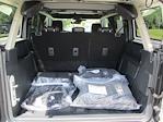 2025 Ford Bronco 4WD SUV for sale #ST473 - photo 26