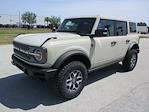 2025 Ford Bronco 4WD SUV for sale #ST473 - photo 6