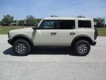 2025 Ford Bronco 4WD SUV for sale #ST473 - photo 3