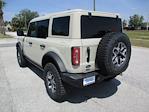 2025 Ford Bronco 4WD SUV for sale #ST473 - photo 5
