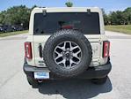 2025 Ford Bronco 4WD SUV for sale #ST473 - photo 7