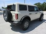 2025 Ford Bronco 4WD SUV for sale #ST473 - photo 2