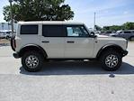 2025 Ford Bronco 4WD SUV for sale #ST473 - photo 8