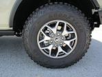 2025 Ford Bronco 4WD SUV for sale #ST473 - photo 9