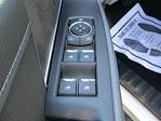 2025 Ford F-150 SuperCrew Cab 4WD Pickup for sale #ST475 - photo 10