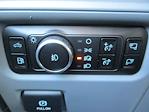 2025 Ford F-150 SuperCrew Cab 4WD Pickup for sale #ST475 - photo 11