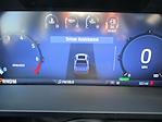 2025 Ford F-150 SuperCrew Cab 4WD Pickup for sale #ST475 - photo 12