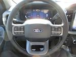 2025 Ford F-150 SuperCrew Cab 4WD Pickup for sale #ST475 - photo 13