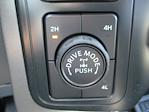 2025 Ford F-150 SuperCrew Cab 4WD Pickup for sale #ST475 - photo 14