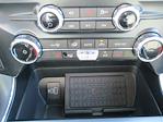 2025 Ford F-150 SuperCrew Cab 4WD Pickup for sale #ST475 - photo 15