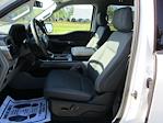 2025 Ford F-150 SuperCrew Cab 4WD Pickup for sale #ST475 - photo 18
