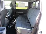 2025 Ford F-150 SuperCrew Cab 4WD Pickup for sale #ST475 - photo 19
