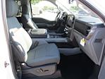 2025 Ford F-150 SuperCrew Cab 4WD Pickup for sale #ST475 - photo 20