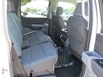 2025 Ford F-150 SuperCrew Cab 4WD Pickup for sale #ST475 - photo 21