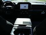 2025 Ford F-150 SuperCrew Cab 4WD Pickup for sale #ST475 - photo 22