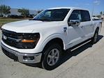 2025 Ford F-150 SuperCrew Cab 4WD Pickup for sale #ST475 - photo 5