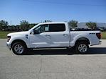 2025 Ford F-150 SuperCrew Cab 4WD Pickup for sale #ST475 - photo 7