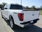 2025 Ford F-150 SuperCrew Cab 4WD Pickup for sale #ST475 - photo 9
