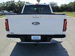 2025 Ford F-150 SuperCrew Cab 4WD Pickup for sale #ST475 - photo 3