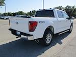 2025 Ford F-150 SuperCrew Cab 4WD Pickup for sale #ST475 - photo 2
