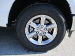 2025 Ford F-150 SuperCrew Cab 4WD Pickup for sale #ST475 - photo 8