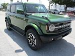 2025 Ford Bronco 4WD SUV for sale #ST476 - photo 1