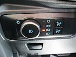 2025 Ford Bronco 4WD SUV for sale #ST476 - photo 10