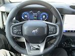 2025 Ford Bronco 4WD SUV for sale #ST476 - photo 12