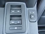 2025 Ford Bronco 4WD SUV for sale #ST476 - photo 13
