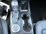 2025 Ford Bronco 4WD SUV for sale #ST476 - photo 14