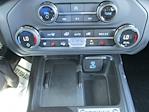 2025 Ford Bronco 4WD SUV for sale #ST476 - photo 15