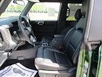 2025 Ford Bronco 4WD SUV for sale #ST476 - photo 18