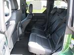 2025 Ford Bronco 4WD SUV for sale #ST476 - photo 19
