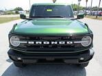 2025 Ford Bronco 4WD SUV for sale #ST476 - photo 4