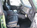2025 Ford Bronco 4WD SUV for sale #ST476 - photo 20