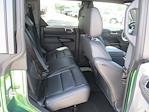 2025 Ford Bronco 4WD SUV for sale #ST476 - photo 21