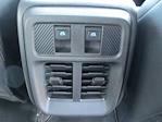 2025 Ford Bronco 4WD SUV for sale #ST476 - photo 22