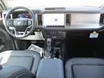 2025 Ford Bronco 4WD SUV for sale #ST476 - photo 23