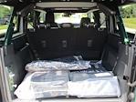 2025 Ford Bronco 4WD SUV for sale #ST476 - photo 24