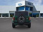New 2025 Ford Bronco Outer Banks for sale #ST476 - photo 5