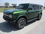 2025 Ford Bronco 4WD SUV for sale #ST476 - photo 6