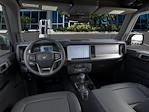New 2025 Ford Bronco Outer Banks for sale #ST476 - photo 9