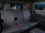 New 2025 Ford Bronco Outer Banks for sale #ST476 - photo 11