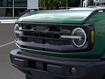 New 2025 Ford Bronco Outer Banks for sale #ST476 - photo 19