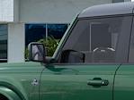 New 2025 Ford Bronco Outer Banks for sale #ST476 - photo 22