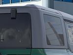 New 2025 Ford Bronco Outer Banks for sale #ST476 - photo 25